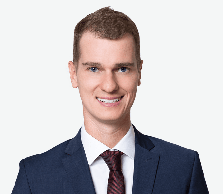 fabio-oertle-capital-markets