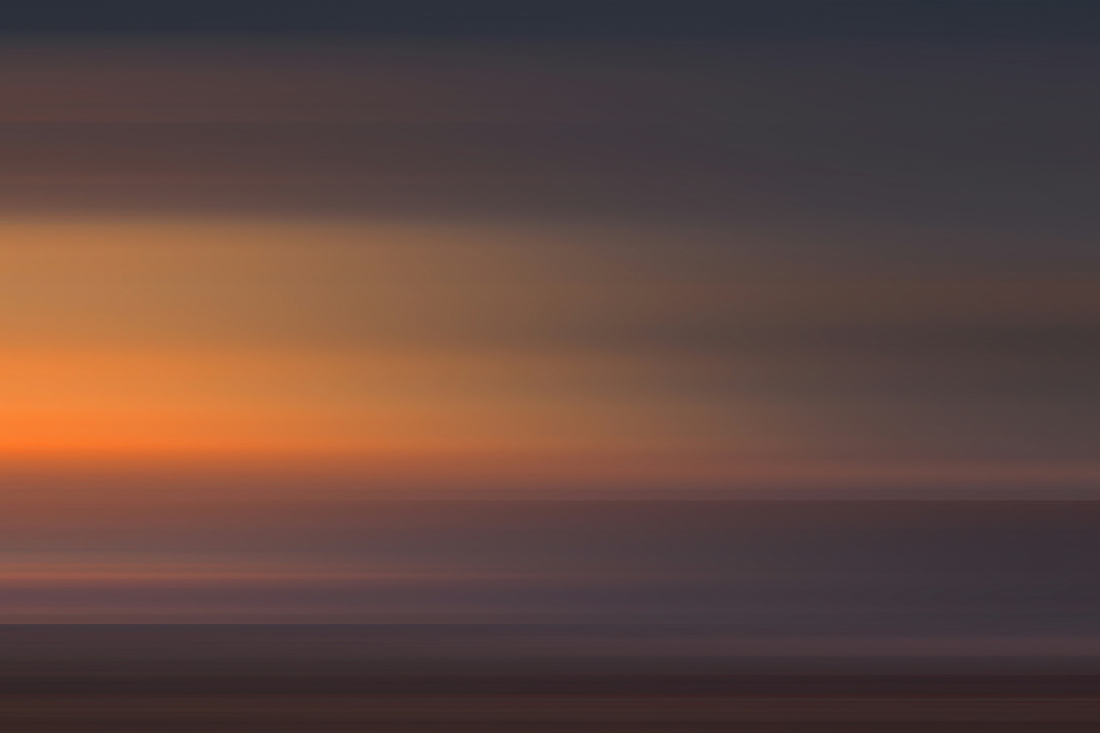 photo-1633199906105-165ef5e5ca4c-v2