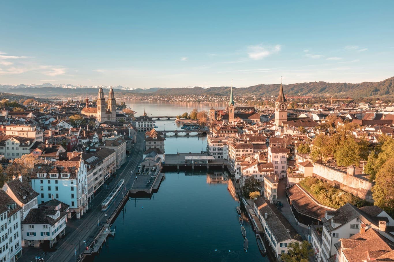 zurich2