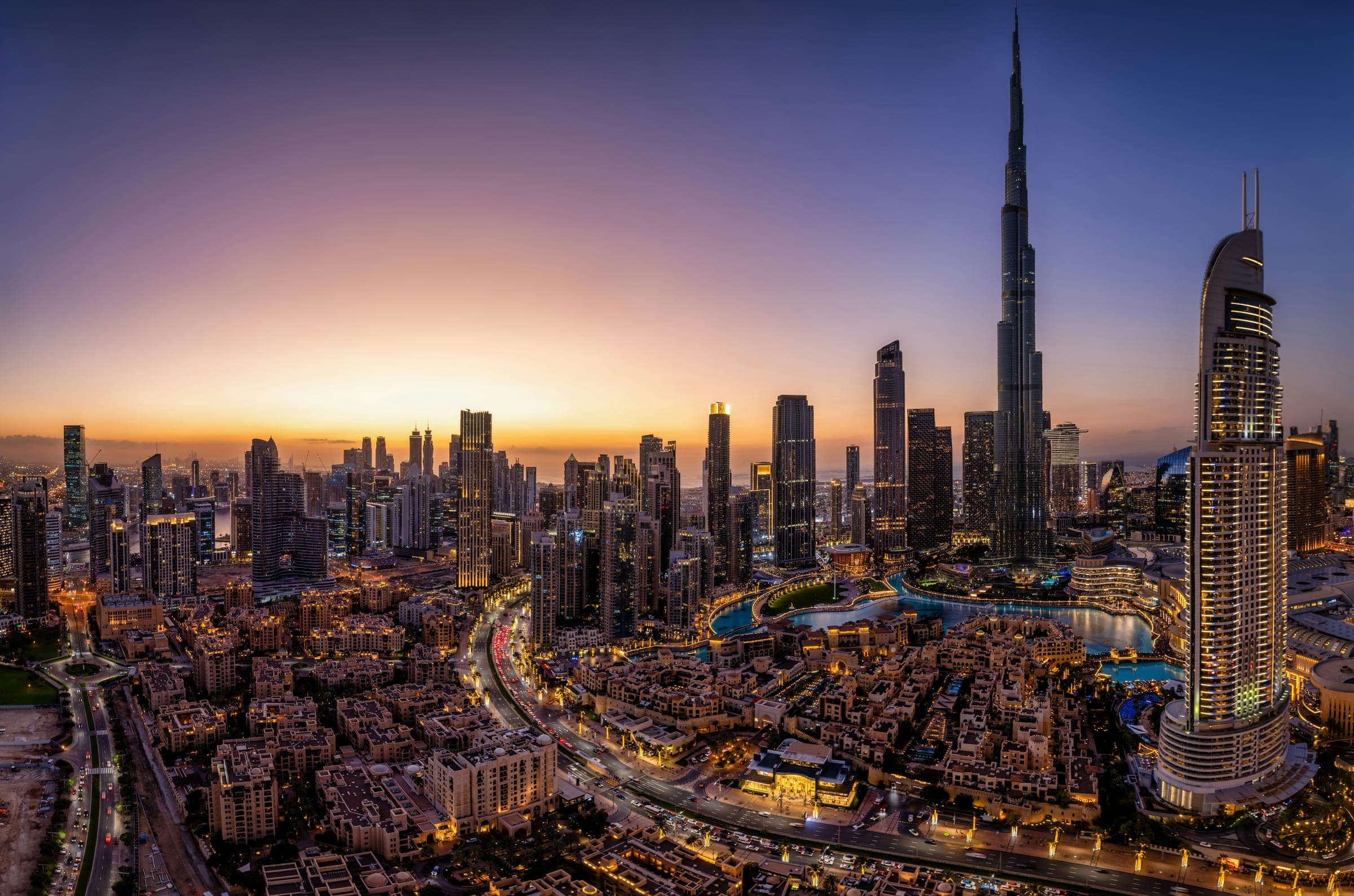 dubai-image