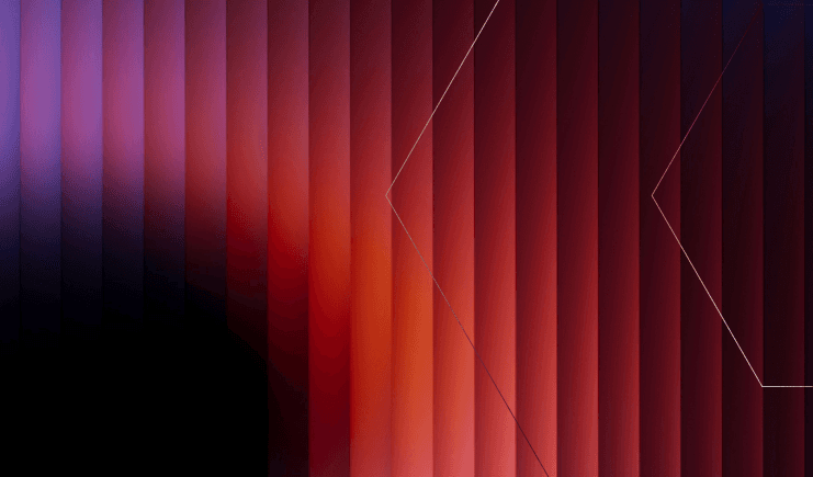 screenshot-2026-09-28-140044