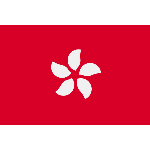 Switzerland Flag