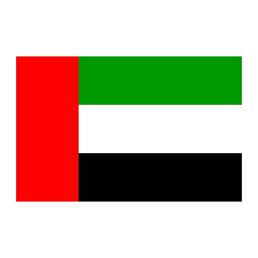 Switzerland Flag